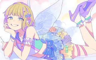 成海萌奈 搜索结果 哔哩哔哩 Bilibili 成海萌奈 搜索结果 哔哩哔哩 Bilibili