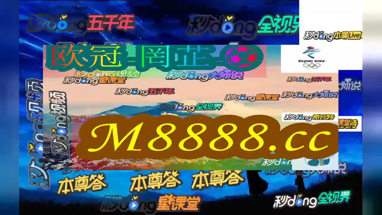 游戏截图 1280_720