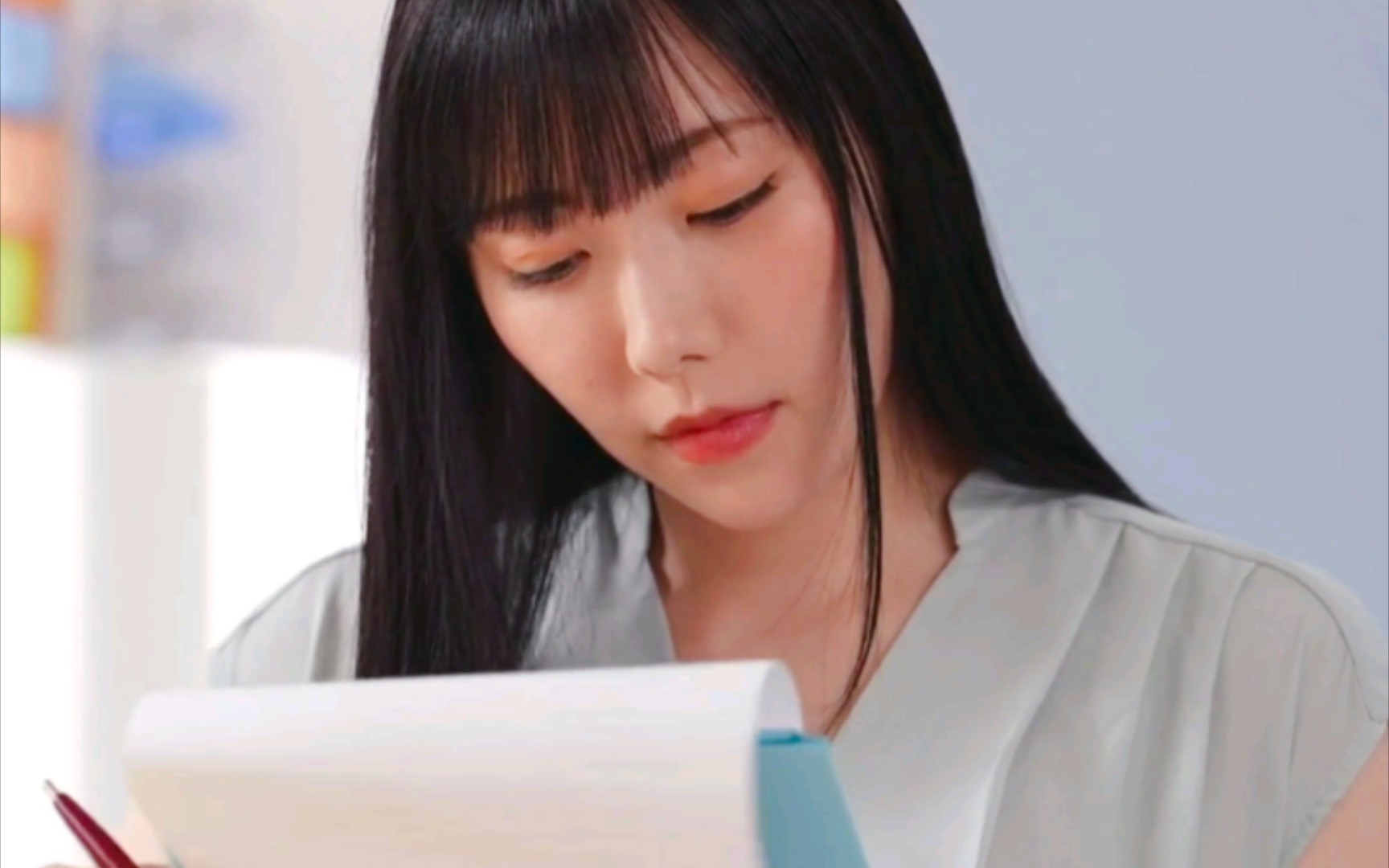 247 遇到事情找老师,远离校园霸凌(点赞091)