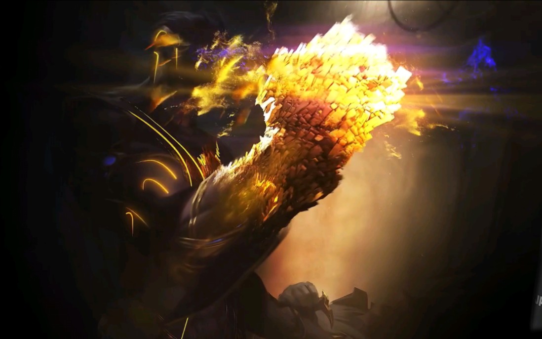 天煞劫变身(6727ω2767)