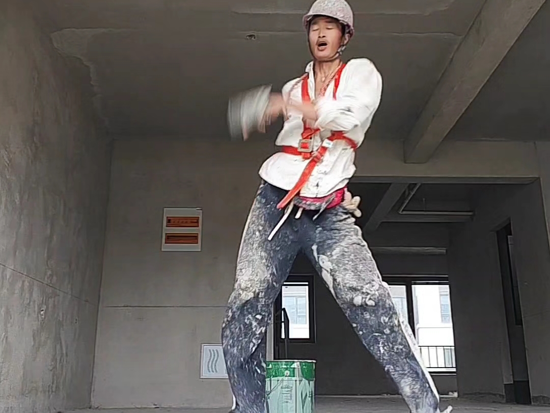 好想跟你表白……#小白学跳舞#潮流舞蹈这票到底投给谁 # 好想跟你表白 # 表白