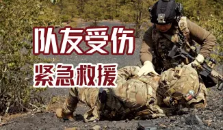 Download Video: 遇到这种伤员，应该直接补枪