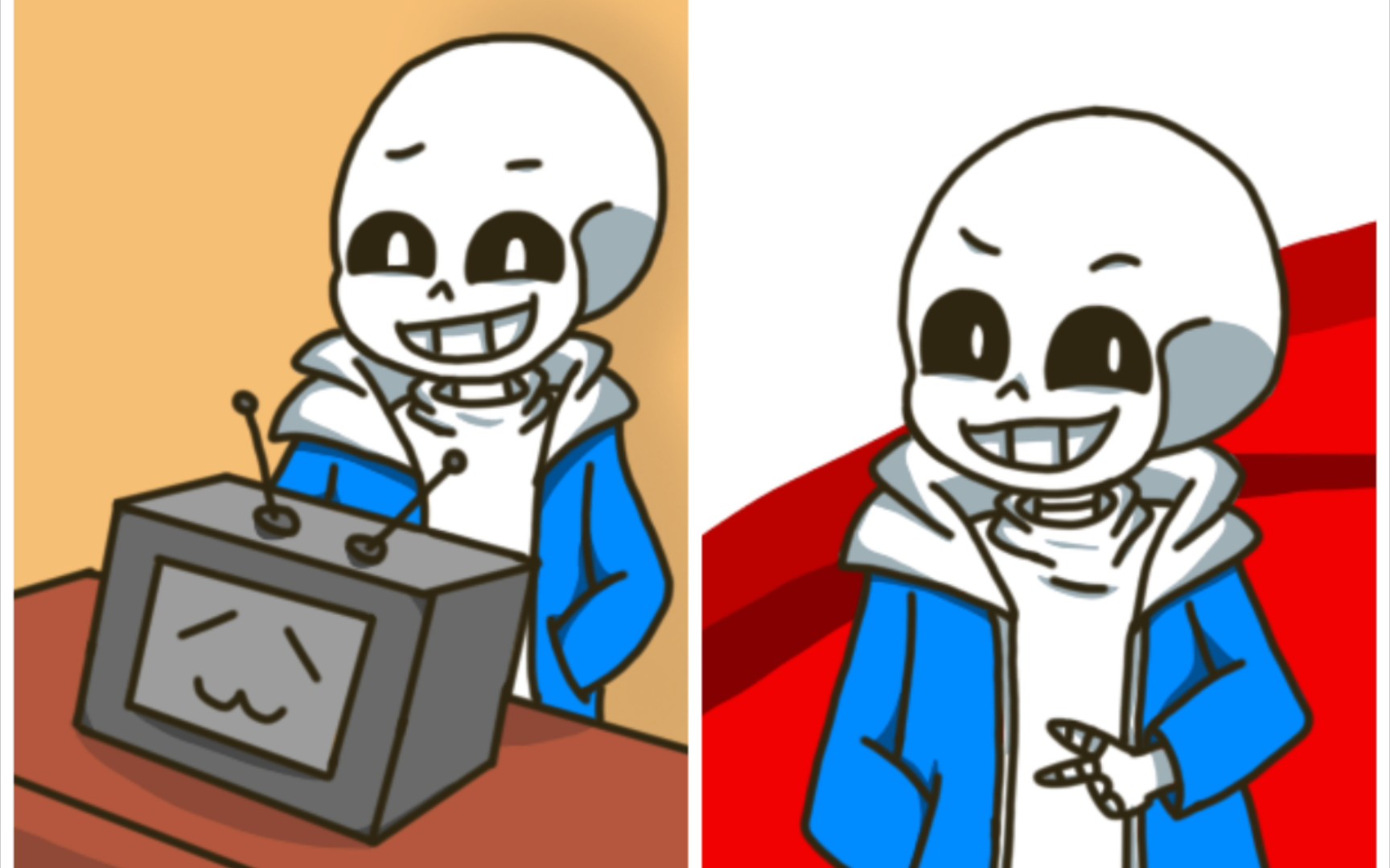 杉斯看mopemope!_哔哩哔哩 (゜-゜)つロ 干杯~-bilibili