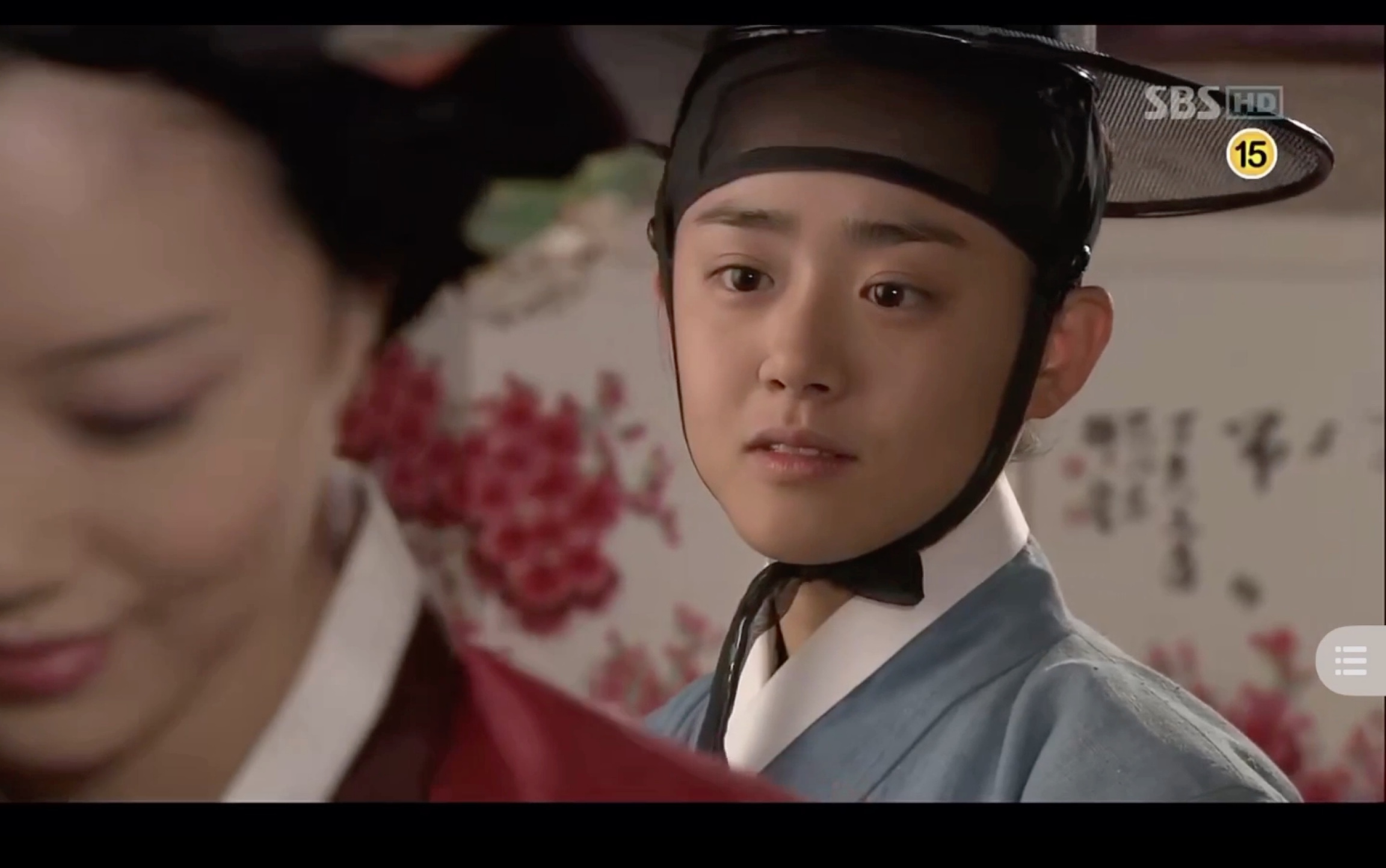 五两cp11-蝶寻花