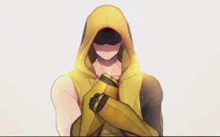 德川家康テーマ 搜索结果 哔哩哔哩 Bilibili