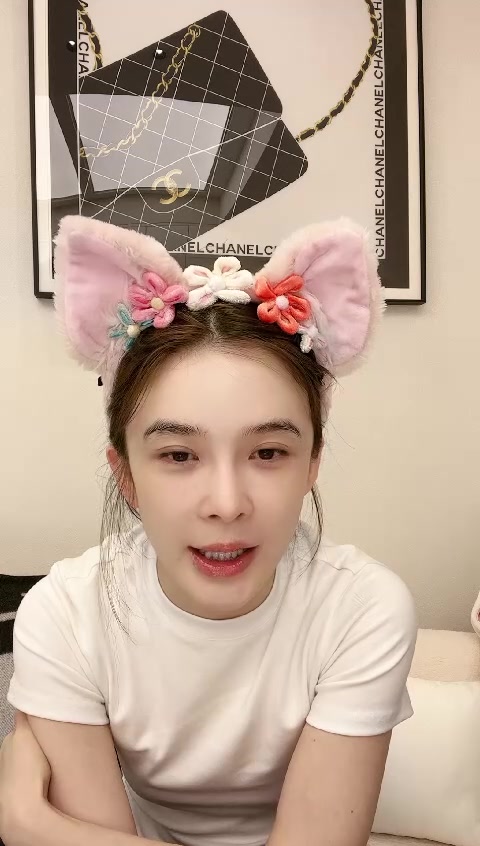 赵樱子_2023-11-03-19-17-39d (1)