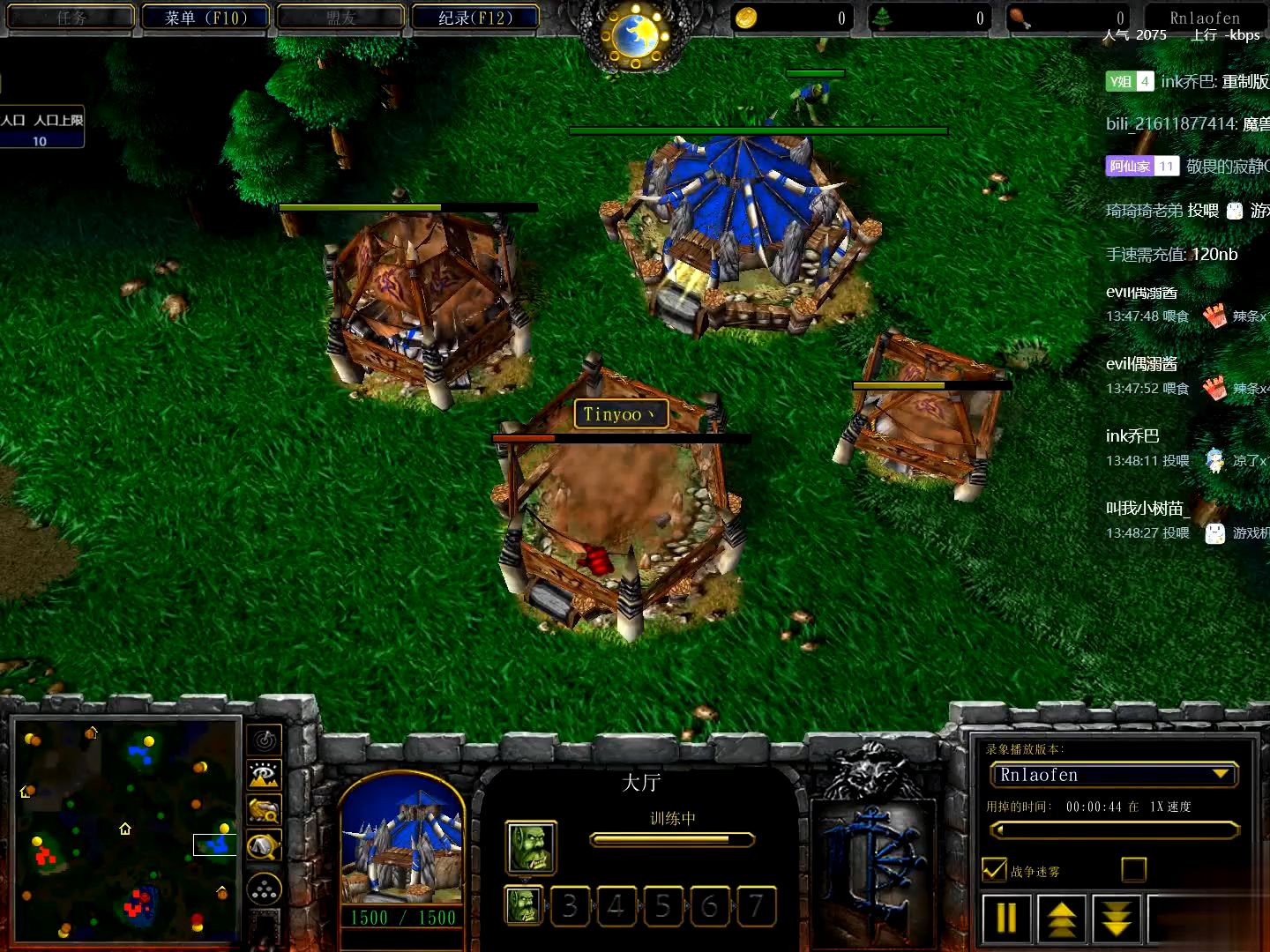 魔兽争霸3冰封王座四人对战地图,魔兽争霸3冰封王座 魔兽争霸冰封王座地图