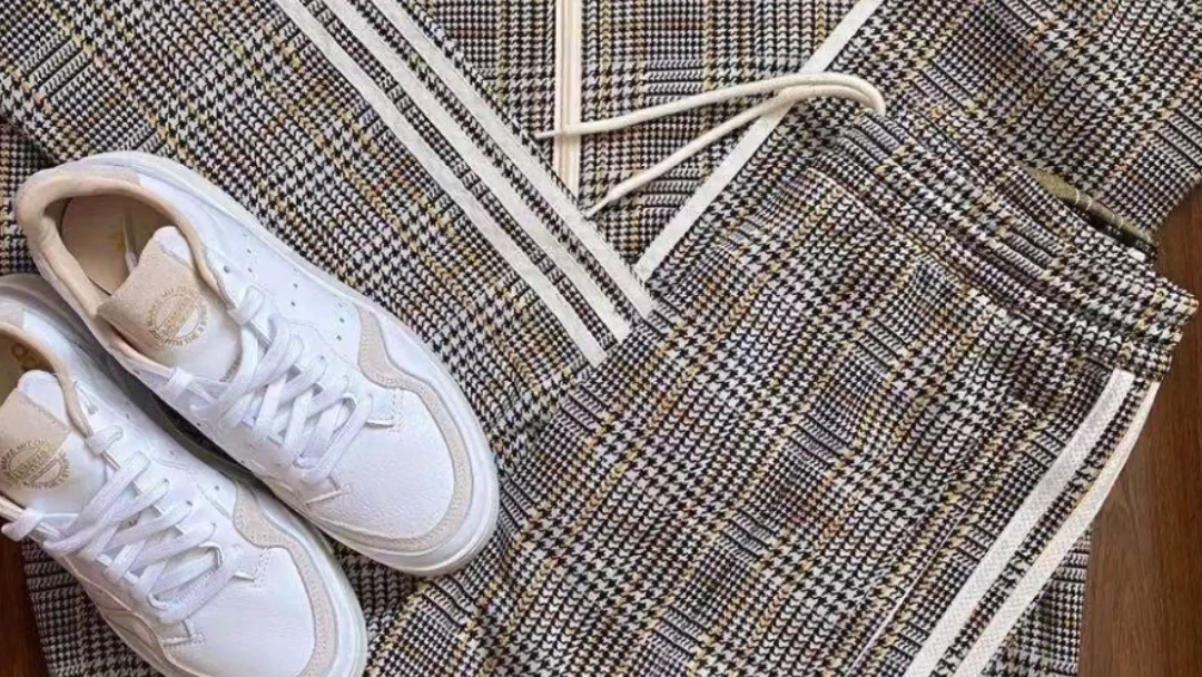 adidas阿迪达斯三叶草supercourtblackpink同款男女板鞋小白鞋ee6034