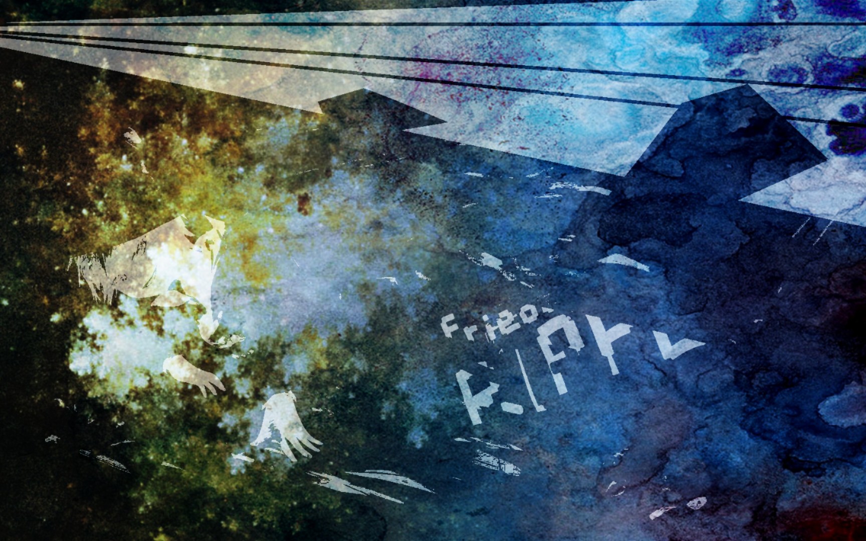 phigros 当ripper不再很阴间