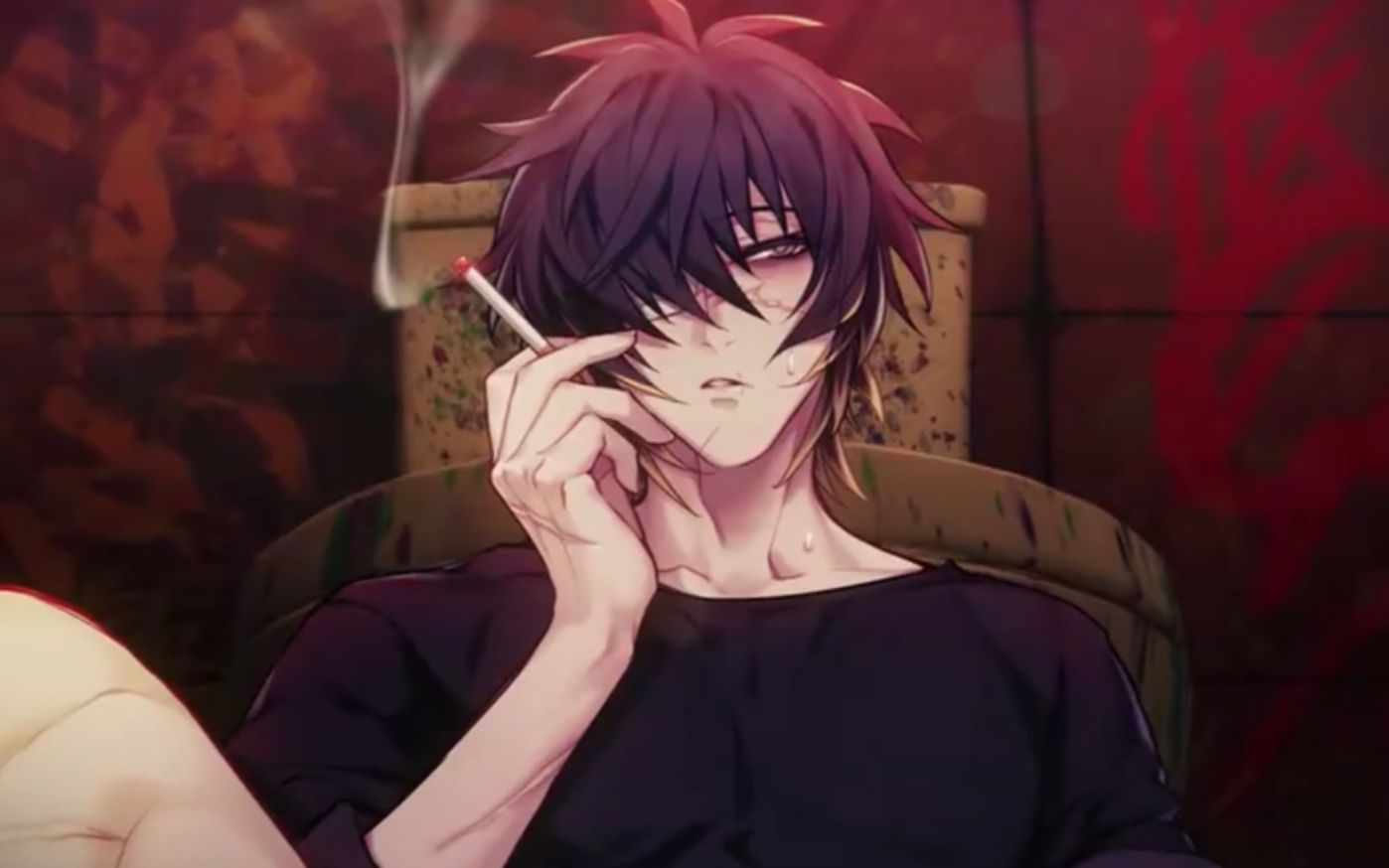 slowdamageop性转降调ver