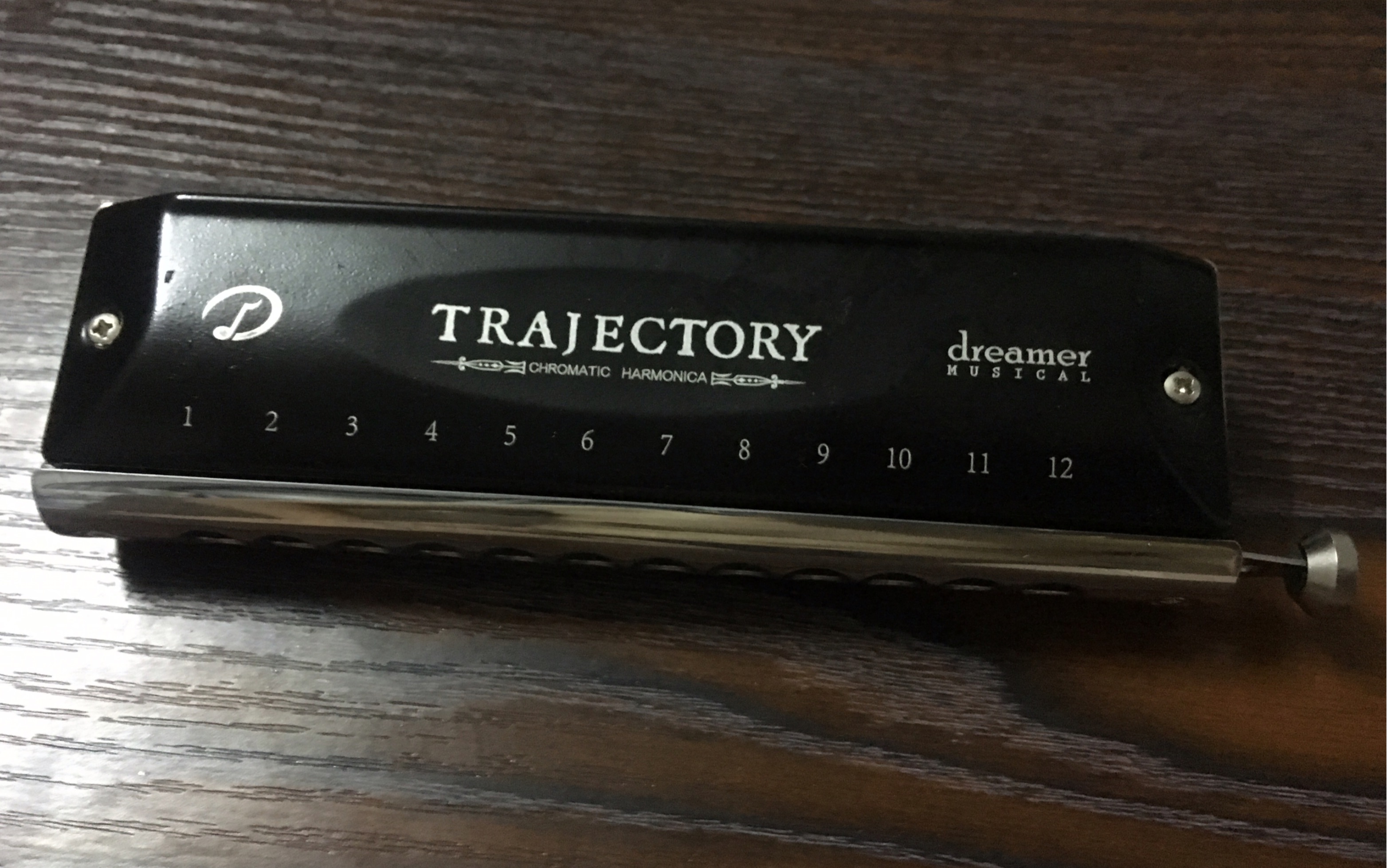 [口琴] lemon 非自然死亡 米津玄师 伴奏太大声听不清口琴的声音