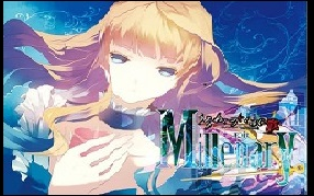 海猫鸣泣之时同人音乐][C78][えすぱー学園]Diabolic Theater