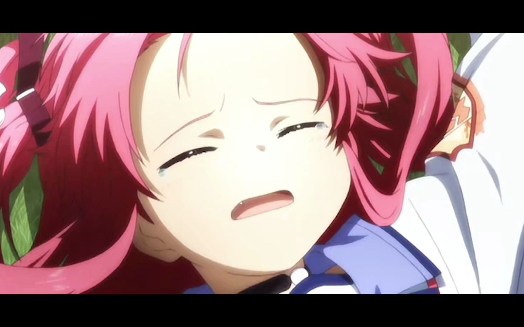 【天使的心跳】有由依这么好看的女朋友,你难道不喜欢吗