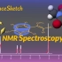 [双语字幕]核磁共振氢谱图谱分析-NMR Spectroscopy