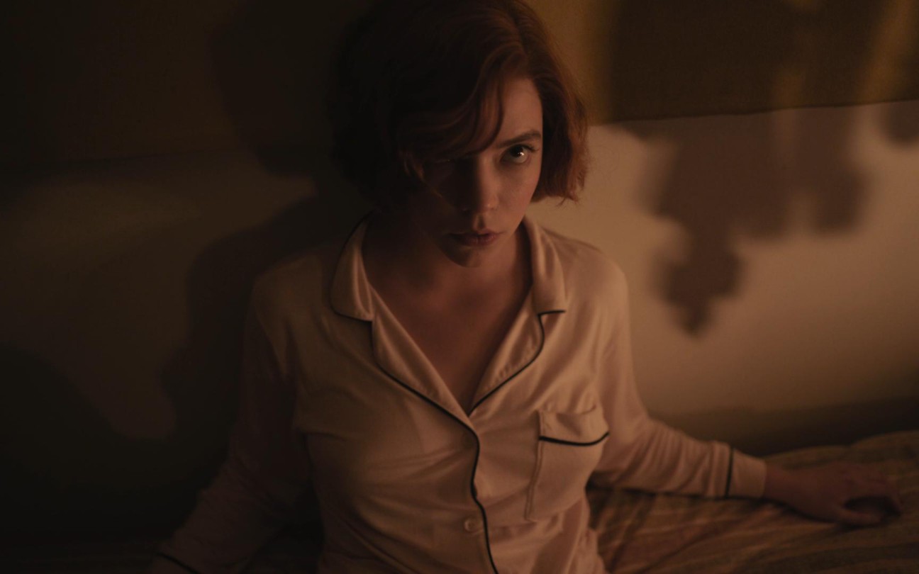 《后翼弃兵》混剪