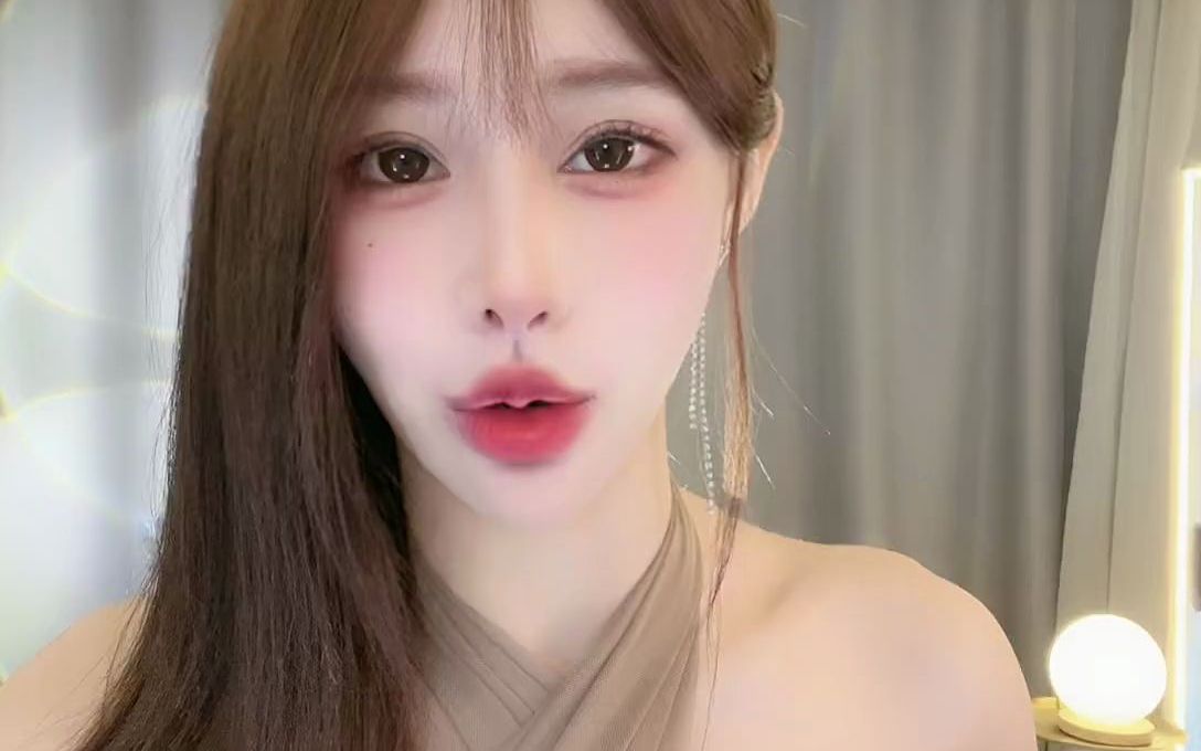 蓝光_抖音_是ari瑞哥_月尊也爱看_20221006124101