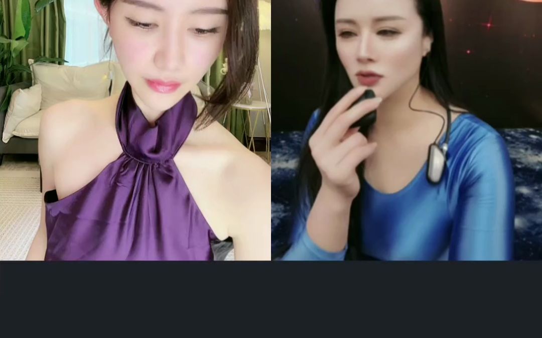 菲兮2023-06-02_10-26-36-000 (2)_转码