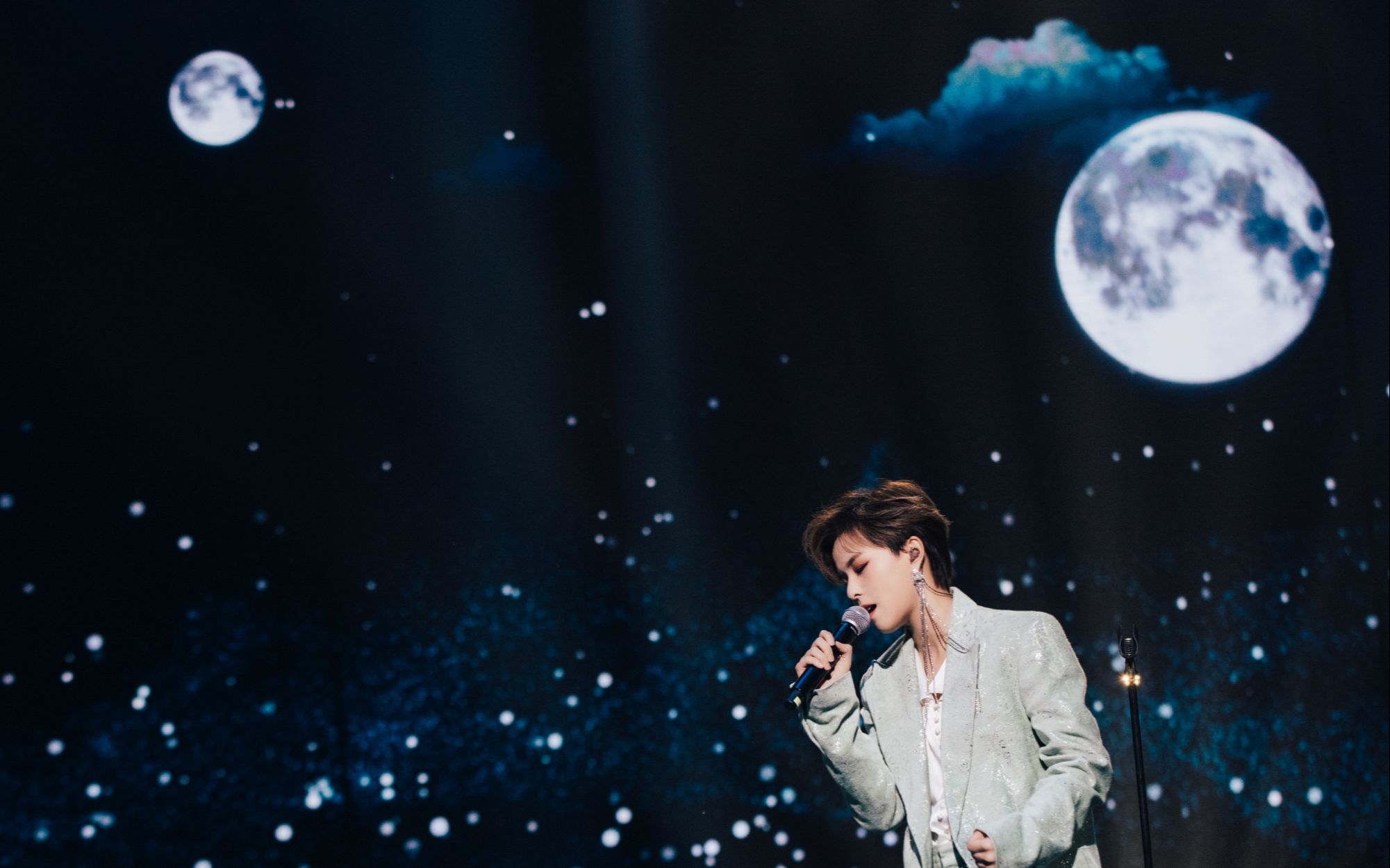 sunnee---《擎歌》