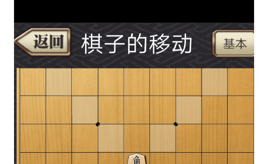 【虚构】虾夷将棋
