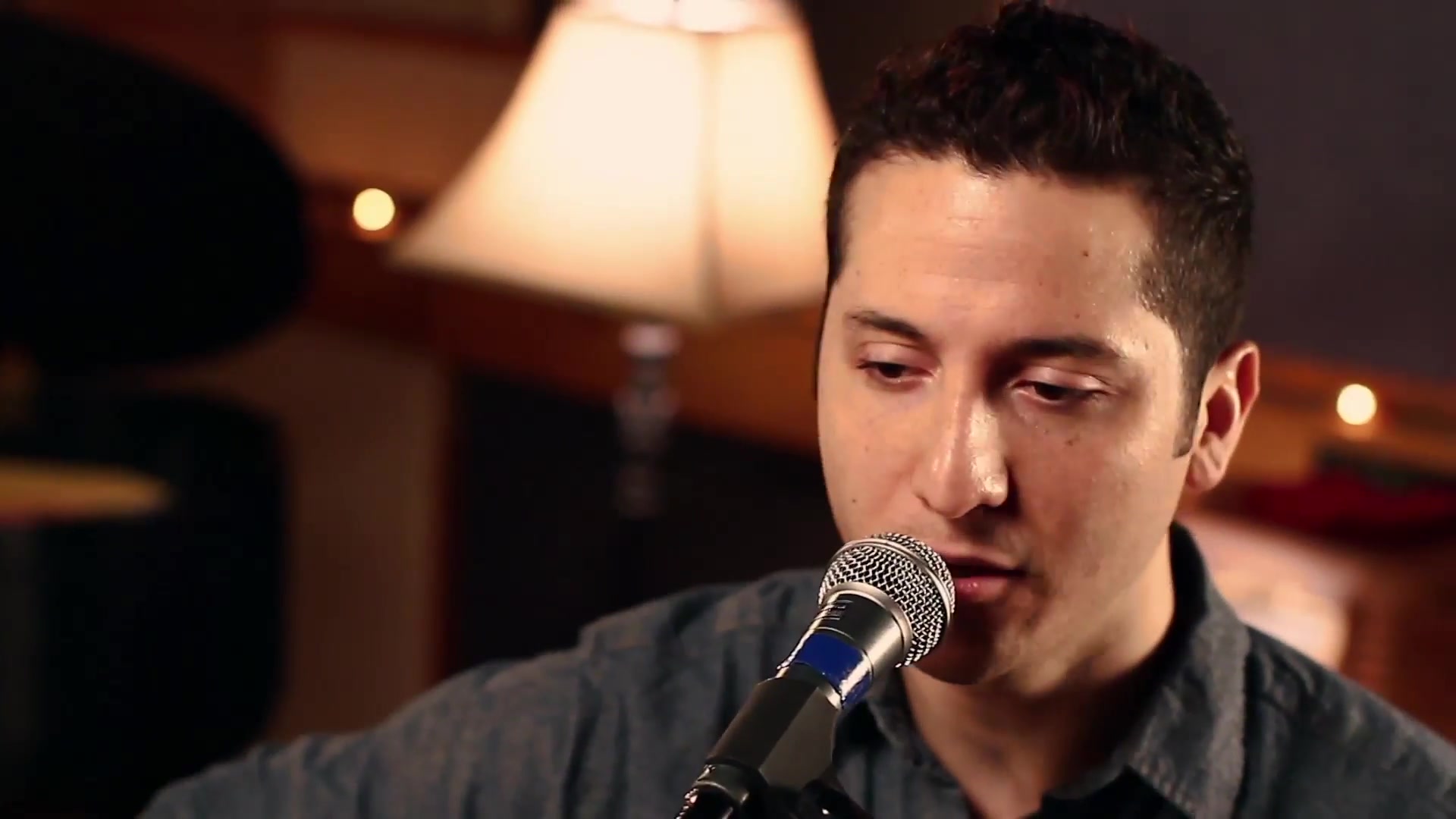 bea miller cover) on apple & spo