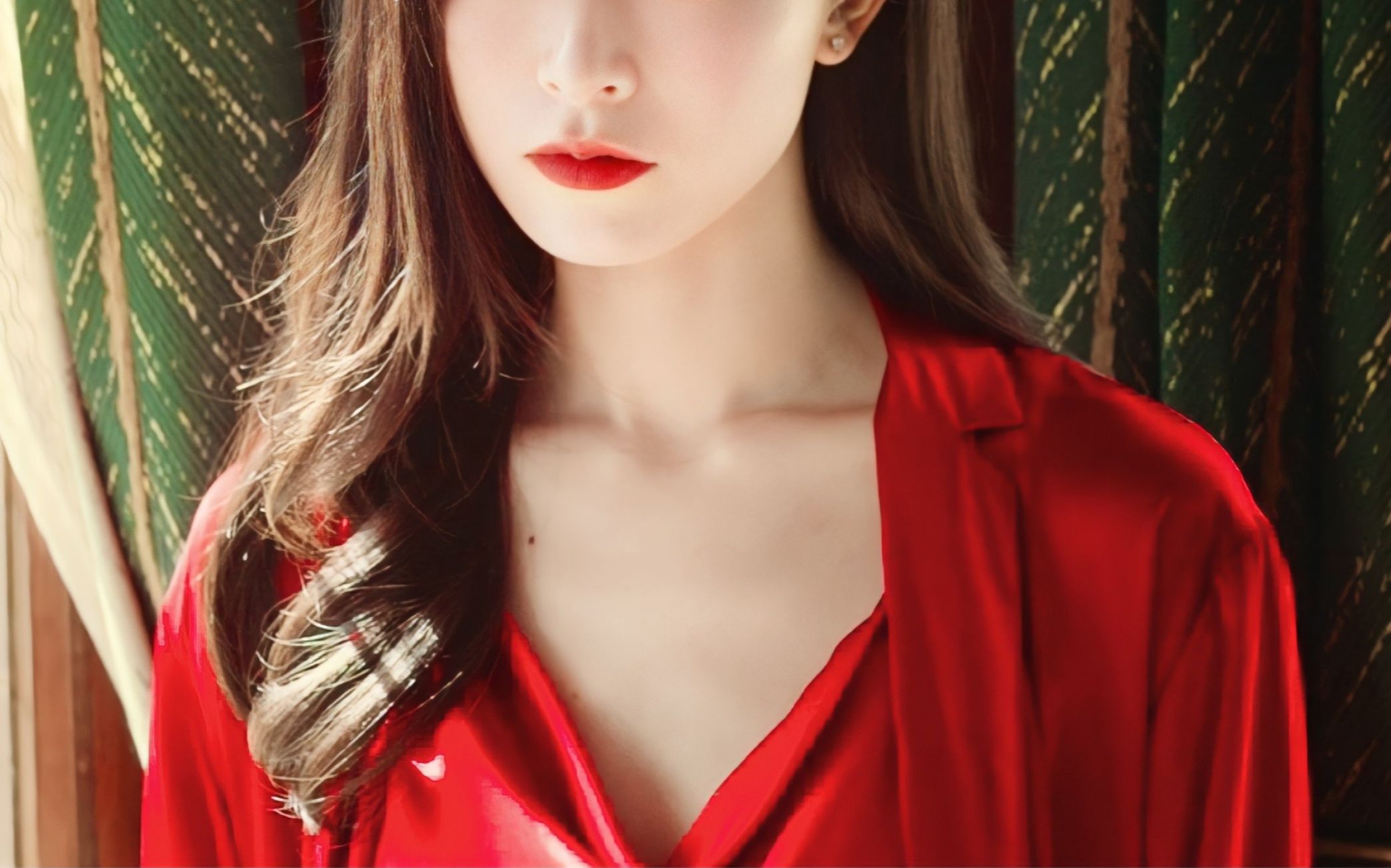 豹王冰冰是我嫂子-默认收藏夹-哔哩哔哩视频