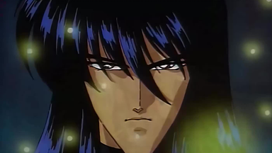 1991]圣传OVA2双城炎雷篇日语中字AI修复_哔哩哔哩_bilibili