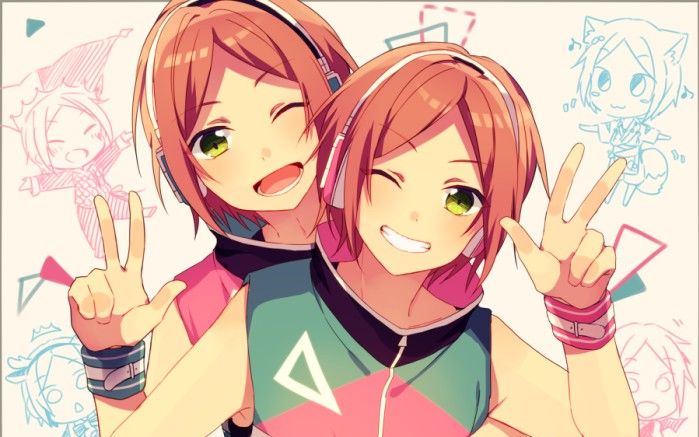 偶像梦幻祭2wink38级全语音