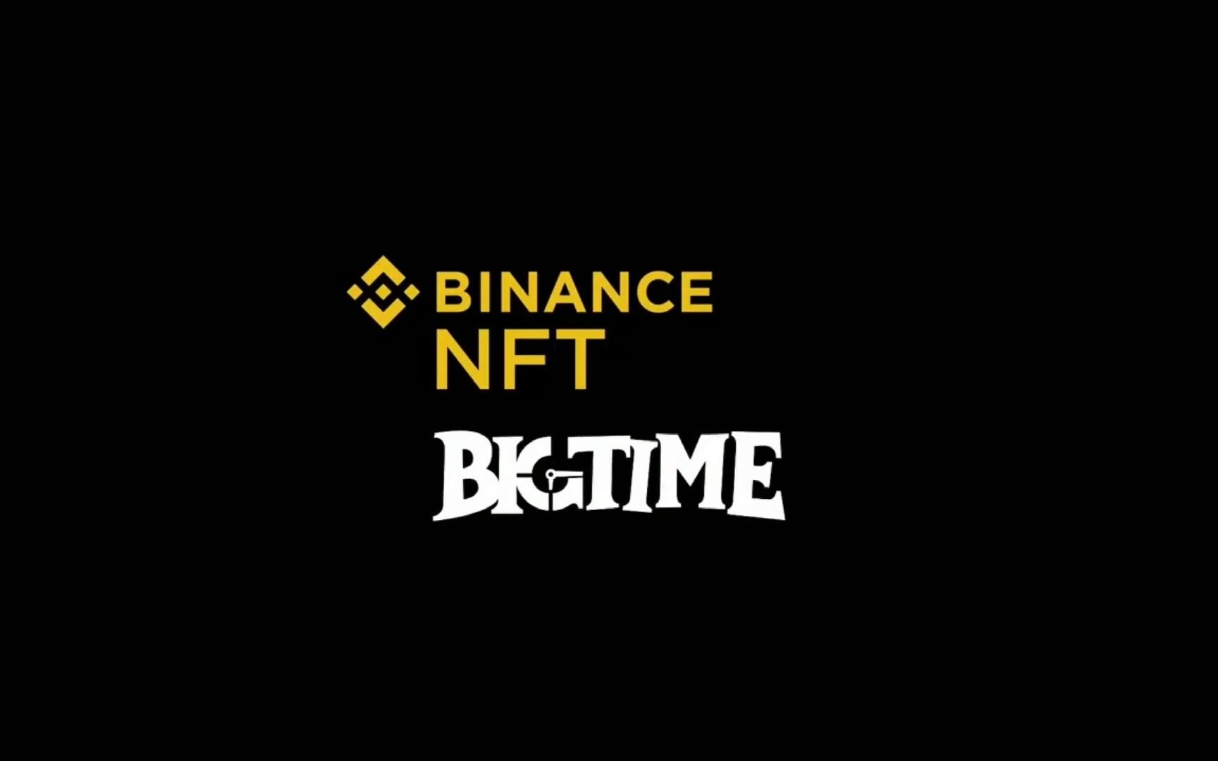 bigtime要來了全球首款基於以太坊的nft多人在線角色扮演遊戲