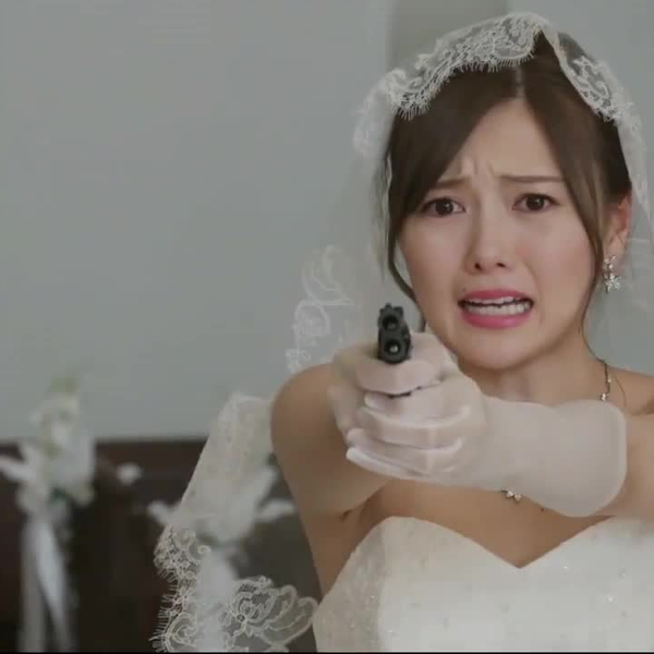 白石麻衣 オーダーメイド目覚まし時計 セブンイレブン限定 白石麻衣 オーダーメイド目覚まし時計 セブンイレブン限定