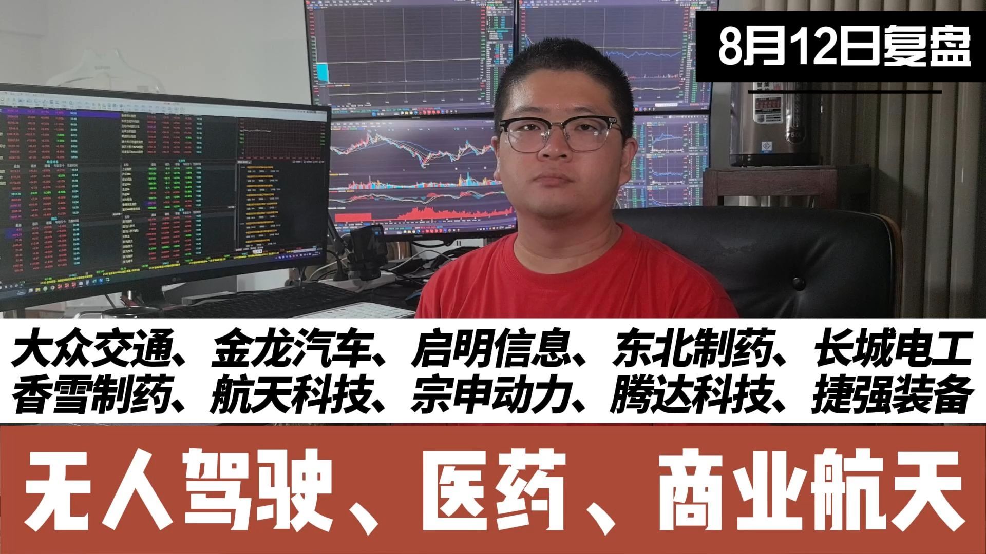 4年新低!成交额跌破5000亿!大众交通尾盘再抢筹!46亿资金被埋哔哩哔哩bilibili