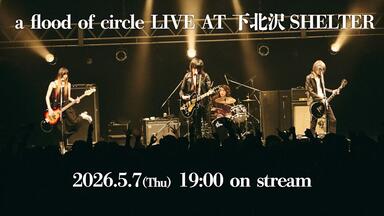 The Birthday - DIGEST from LIVE AT NAKANO SUNPLAZA 2022″GO WEST