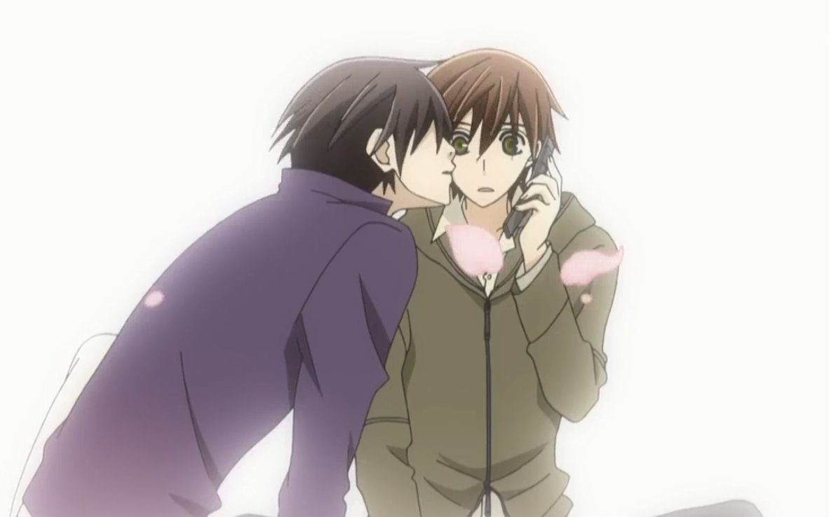 世初hybirdchild前世今生念念不忘必有回响