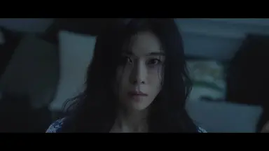 Jefferies 한국 프로젝트 운영 관련 공식 선언문.fwj-哔哩哔哩_Bilibili