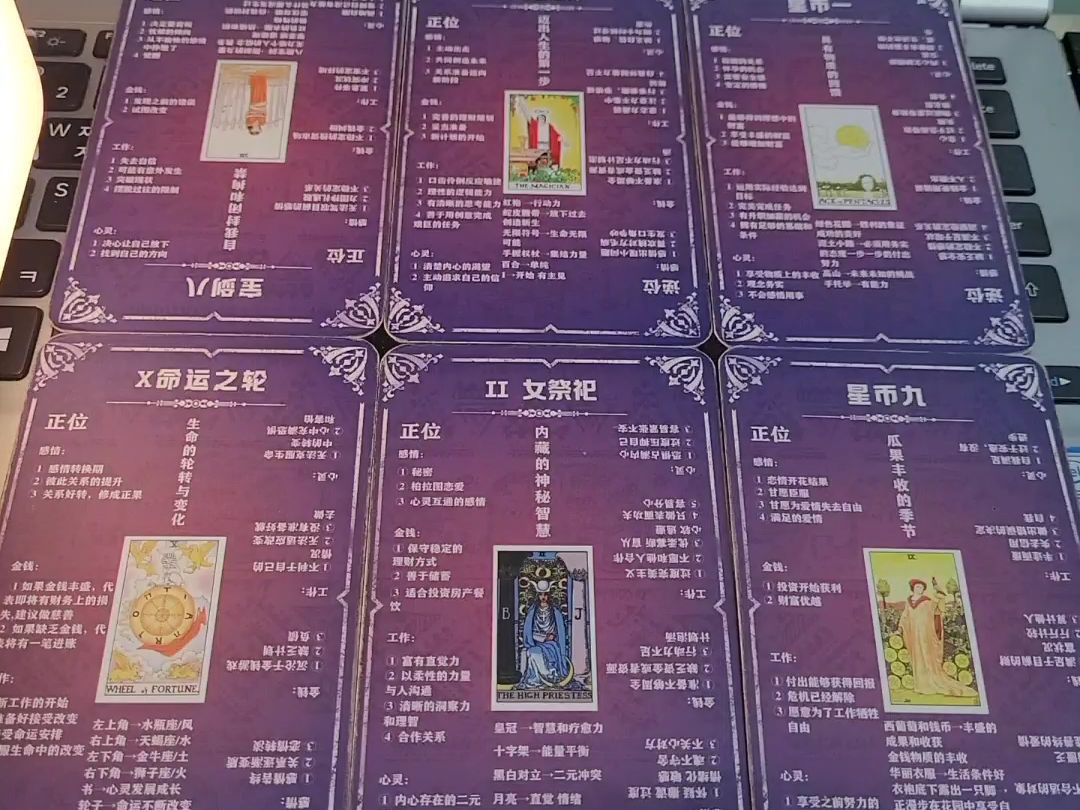 紫薇星会在离火大运变成富婆(玄幻小说请勿迷信)哔哩哔哩bilibili