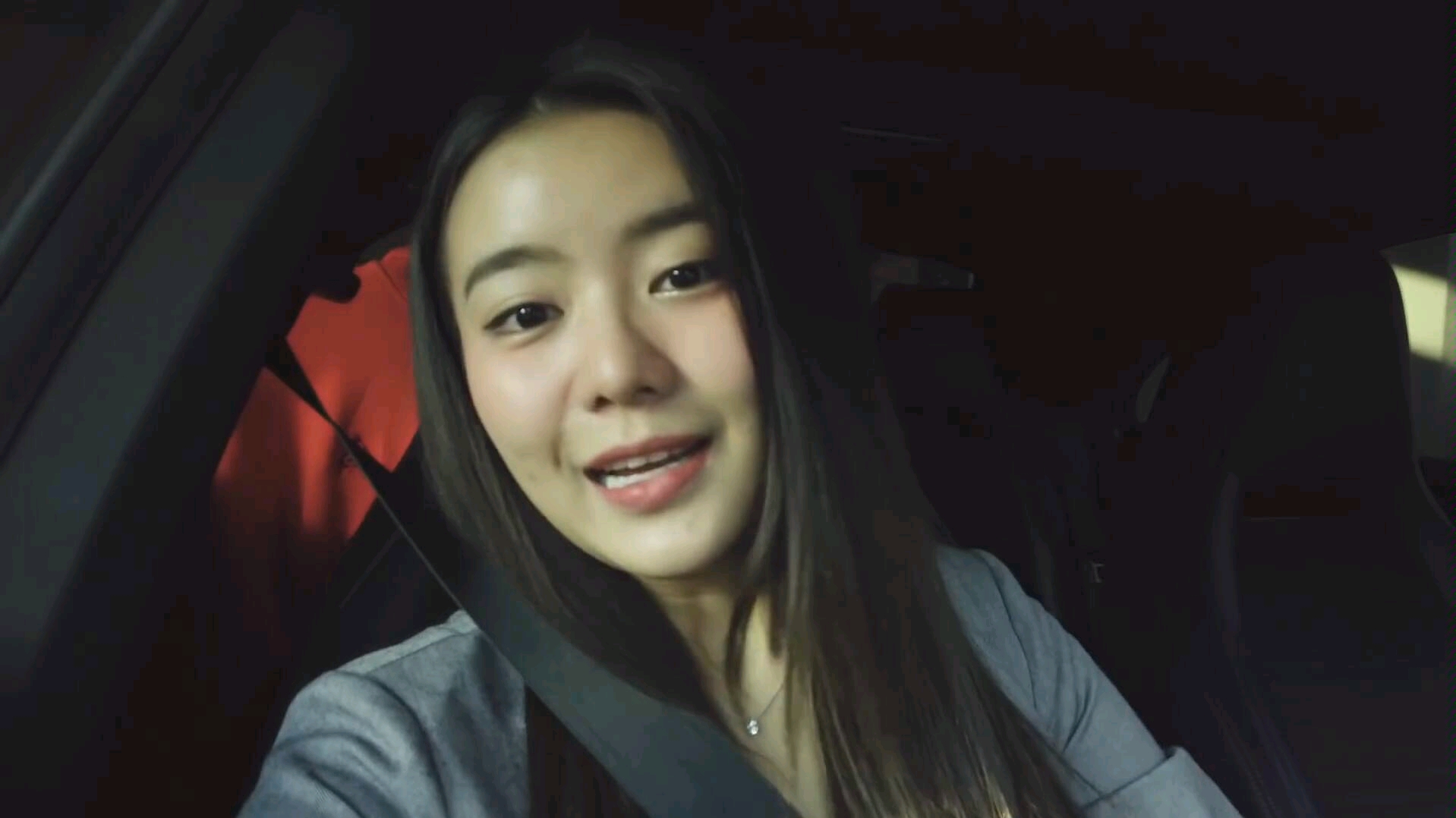 nichaphatc派华│222520282920252328222928