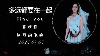 RIO ASUMI 1st Concert -ASUMIC LAB-（For J-LODlive2）_哔哩哔哩_bilibili