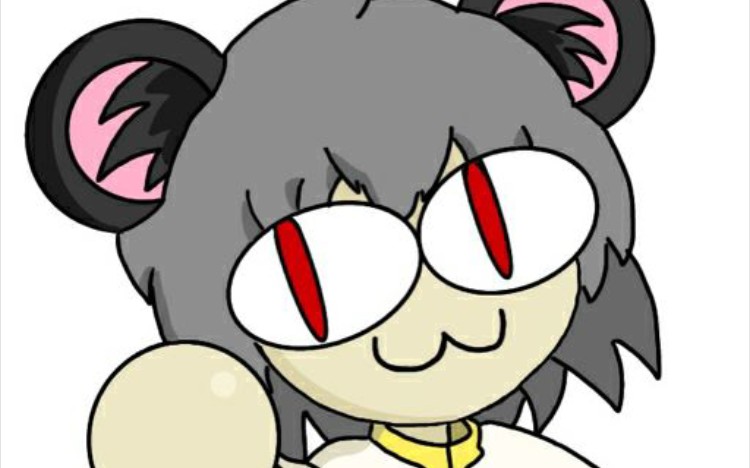 nyn翻唱伟大猫村不料豆腐渣工坊被icg姐贵一击薄纱