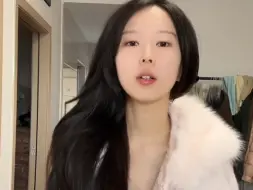 怀孕了