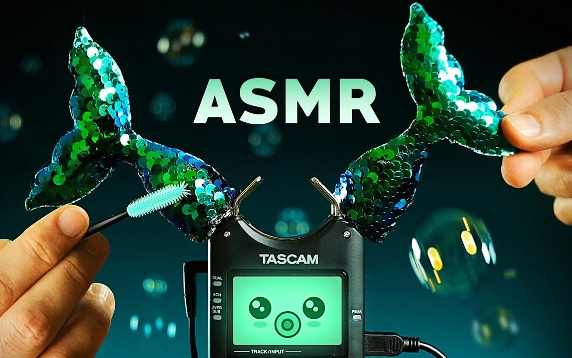 包含触发器update的词条