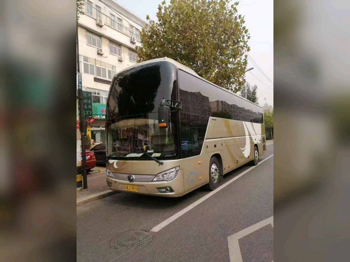 濮阳到泰州大巴车131电3735话9202靖江泰兴兴化高港姜堰汽车票查询