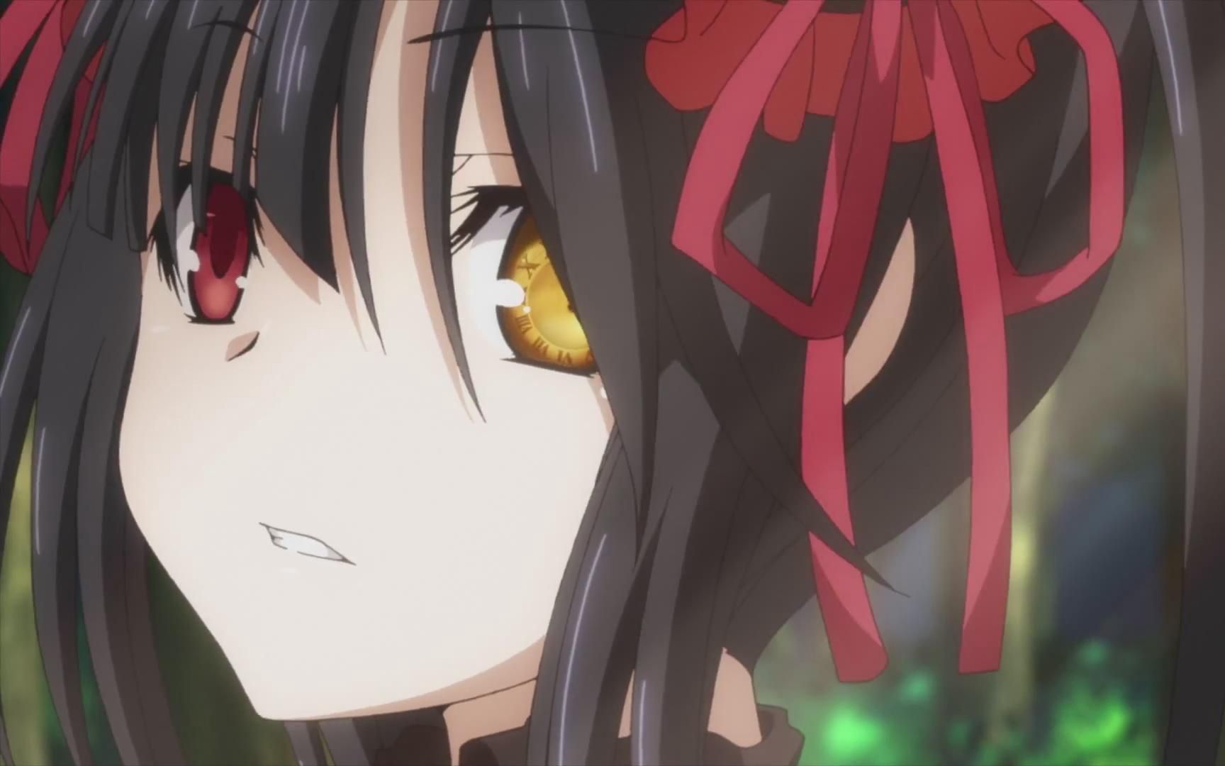 送给大家一首【爱就一个字】