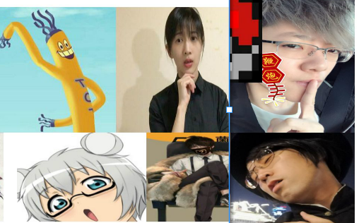 【top10】b站up主粉丝排行榜