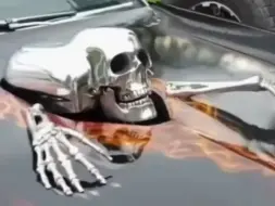 💀嘟嘟哒嘟哒嘟