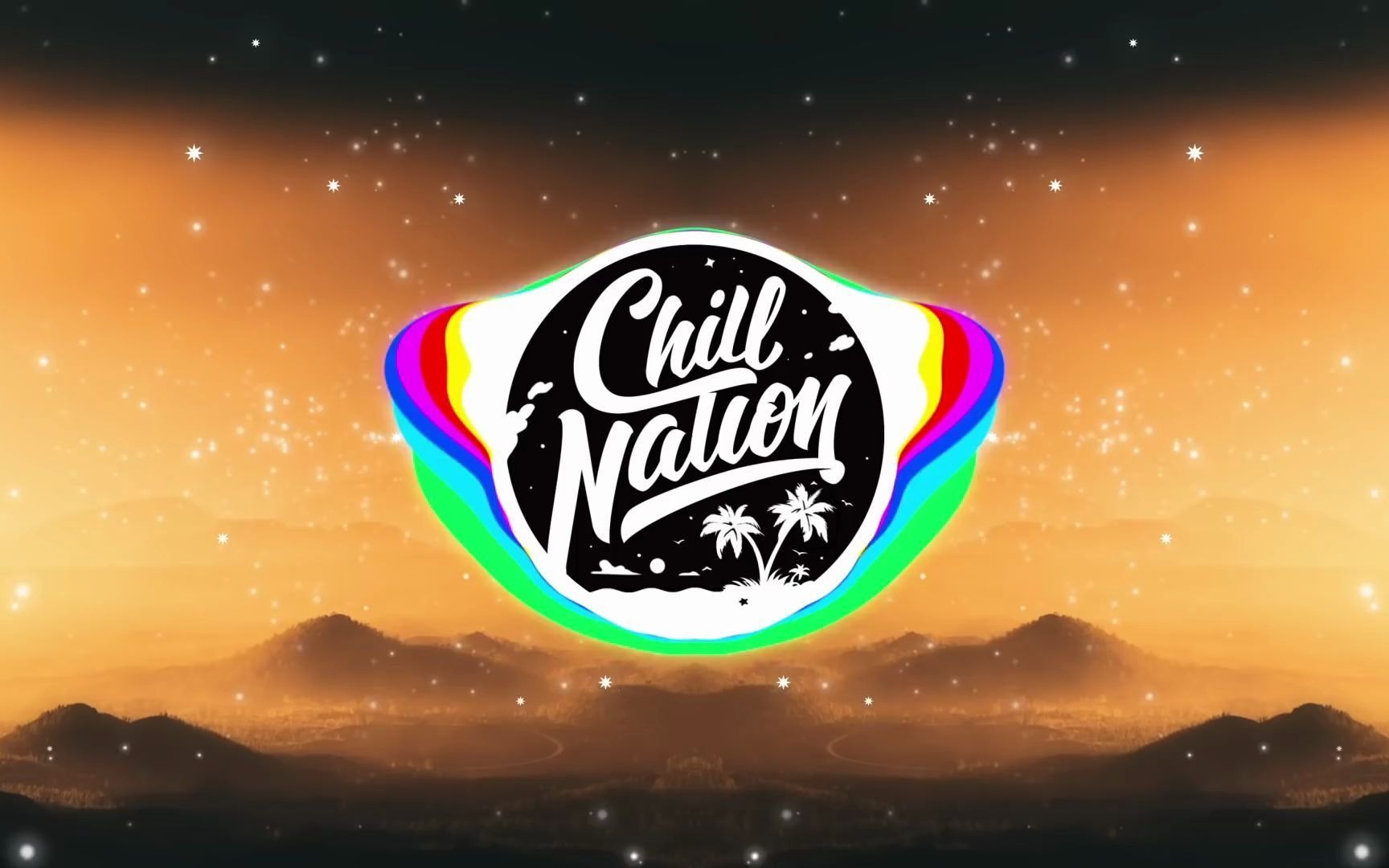 【梦幻联动】bbno$ - edamame (feat. rich brian)_哔哩哔哩_bilibili