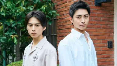 木村达成-哔哩哔哩_Bilibili