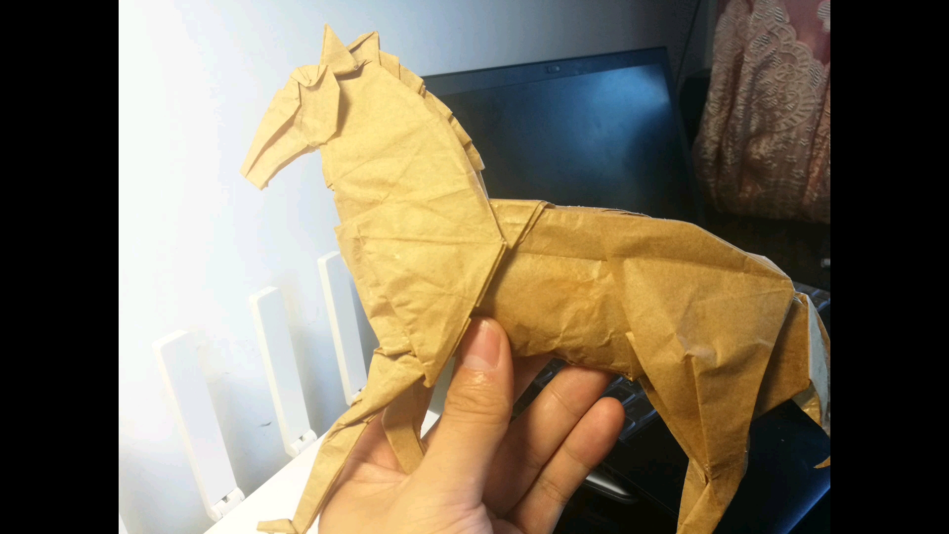 神谷哲史作品集iii 马