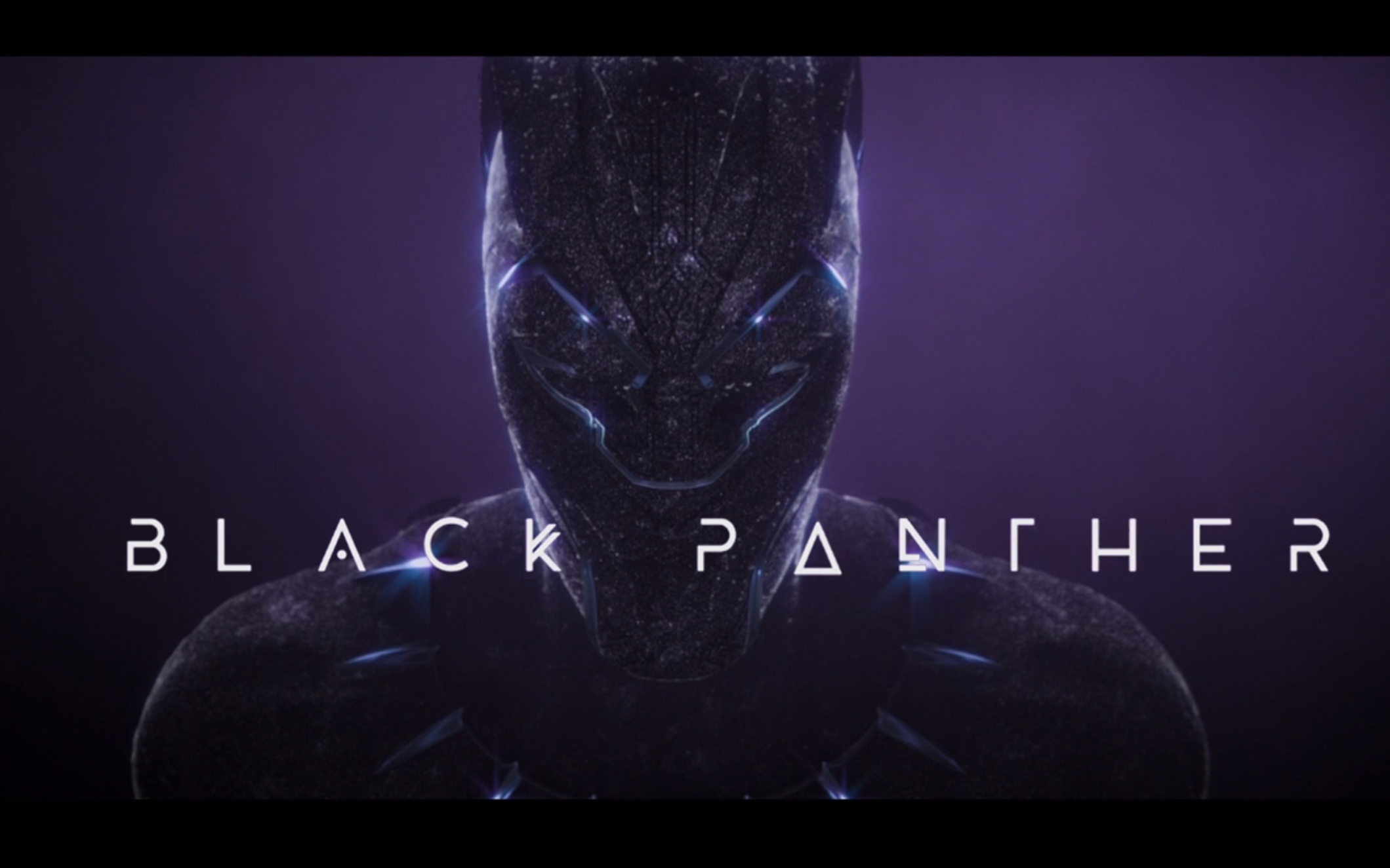 1080p致敬查德维克博斯曼黑豹瓦坎达长存wakandaforever在我的文化里