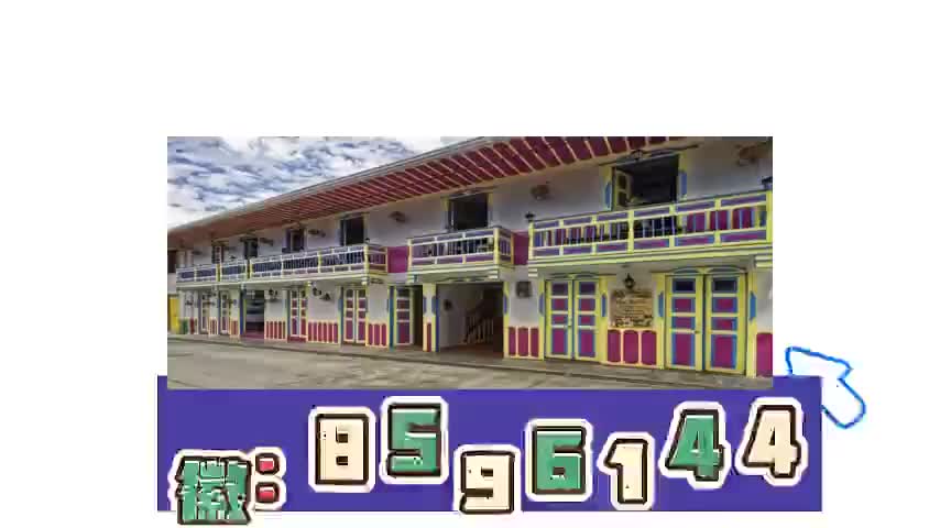 8.3分钟介绍开心十三张有挂吗,怎么开挂