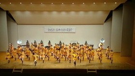 京都橘 短裙妹子又吹又跳 京都橘高校吹奏部18 全国大赛京都府预选 哔哩哔哩 つロ干杯 Bilibili 京都橘 短裙妹子又吹又跳 京都橘高校吹奏部18 全国大赛京都府预选 哔哩哔哩 つロ干杯 Bilibili
