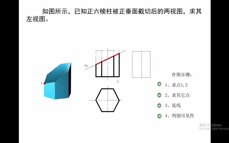 [图]3.7截交线